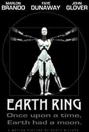 Earth Ring