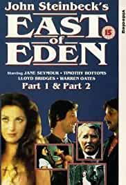 East of Eden