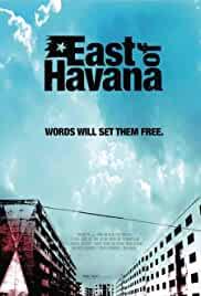 East of Havana