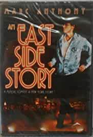 East Side Story