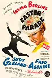 Easter Parade