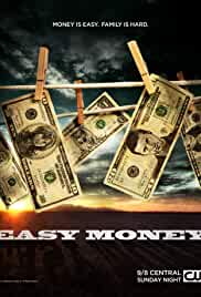 Easy Money