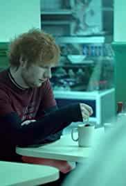 Ed Sheeran: Give Me Love