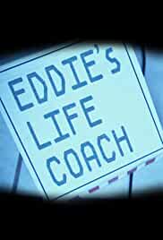 Eddie's Life Coach