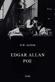 Edgar Allan Poe
