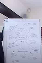 Edgar & Simon's Flip Chart