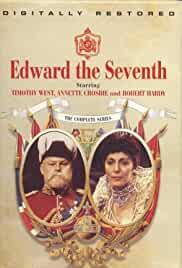 Edward the King