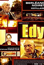 Edy