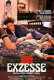 Egon Schiele: Excess and Punishment