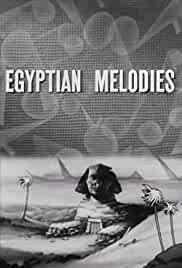 Egyptian Melodies