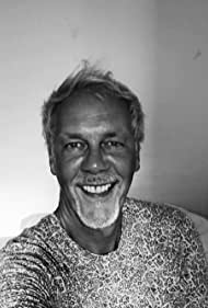 Einsatz Hamburg Süd