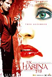 Ek Hasina Thi