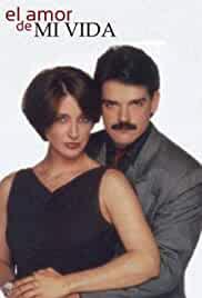 El amor de mi vida