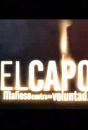 El capo
