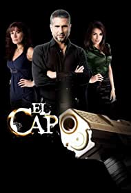 El Capo