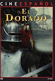 El Dorado
