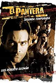 El Pantera