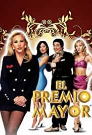 El Premio Mayor