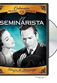 El seminarista