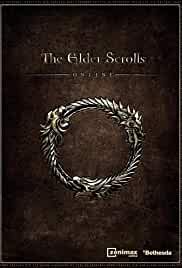 Elder Scrolls Online