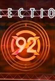 Election 92