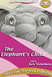 Elephant's Child