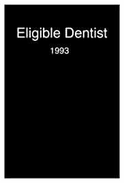 Eligible Dentist