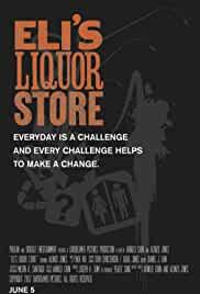 Eli's Liquor Store