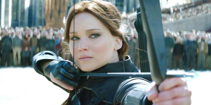 List of 57 Elizabeth Banks Movies & TV Shows, Ranked Best to Worst