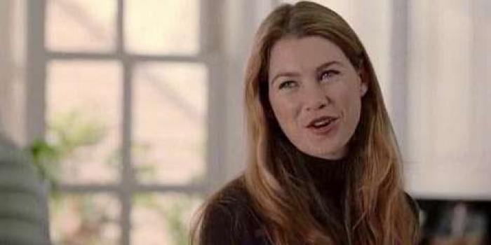 List of 14 Ellen Pompeo Movies & TV Shows, Ranked Best to Worst