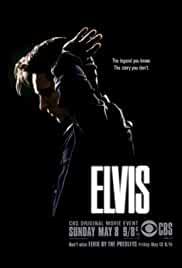 Elvis