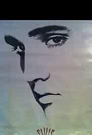 Elvis: The Tribute
