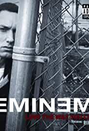 Eminem Featuring Rihanna: Love the Way You Lie
