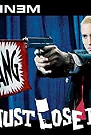 Eminem: Just Lose It