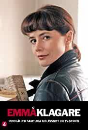 Emma åklagare