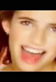 Emma Roberts: I Wanna Be