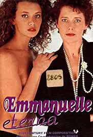 Emmanuelle Forever