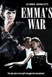 Emma's War