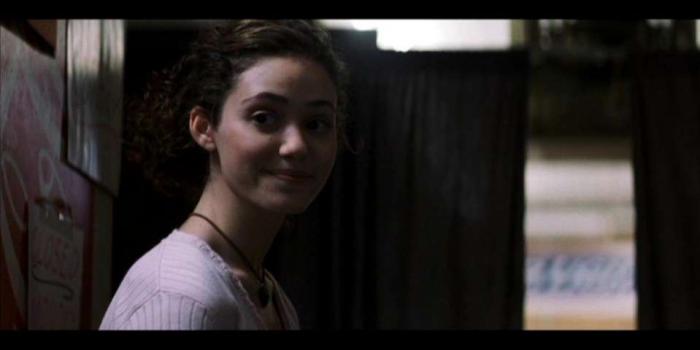 List of 21 Emmy Rossum Movies & TV Shows, Ranked Best to Worst