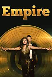 List of 57 Queen Latifah Movies, Ranked Best to Worst