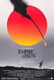 Empire of the Sun