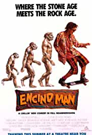 Encino Man