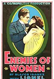 Enemies of Women