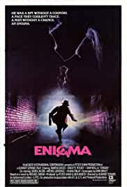 Enigma