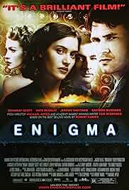 Enigma