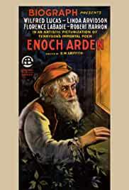 Enoch Arden: Part I