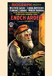 Enoch Arden: Part II