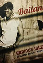 Enrique Iglesias Feat. Descemer Bueno & Gente de Zona: Bailando, Spanish Version