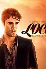 Enrique Iglesias ft. Romeo Santos: Loco