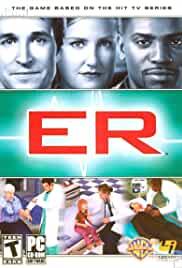 ER: The Game